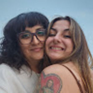 Meet your Posher, Gina